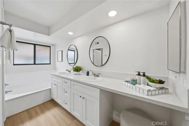 22810 Chardonnay 2, Diamond Bar, CA 91765