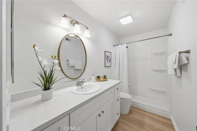 22810 Chardonnay 2, Diamond Bar, CA 91765