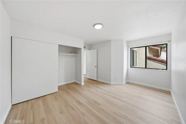 22810 Chardonnay 2, Diamond Bar, CA 91765