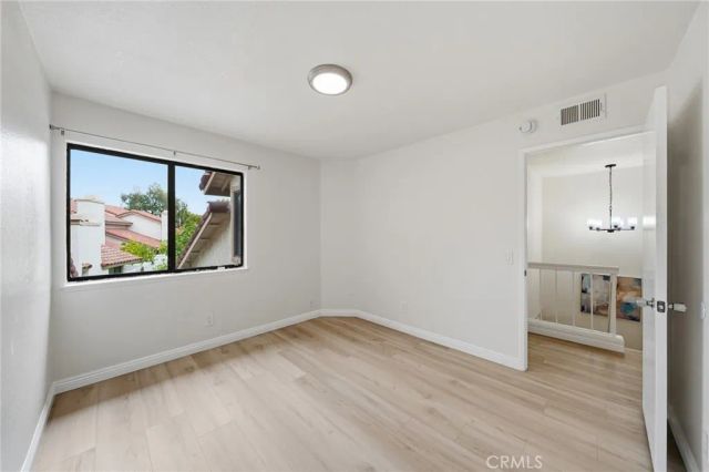 22810 Chardonnay 2, Diamond Bar, CA 91765