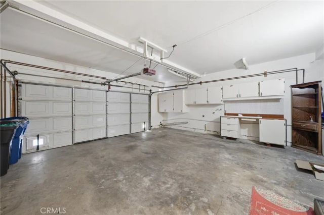 22810 Chardonnay 2, Diamond Bar, CA 91765