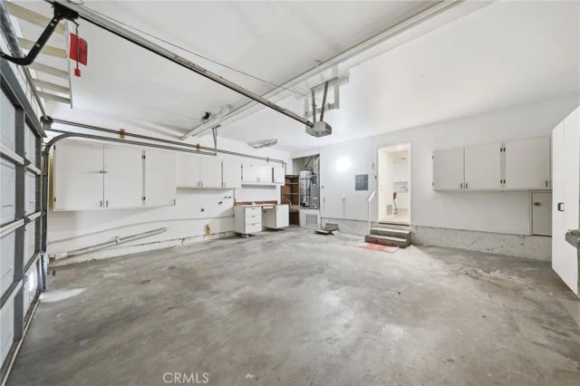 22810 Chardonnay 2, Diamond Bar, CA 91765