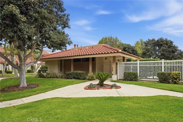 22810 Chardonnay 2, Diamond Bar, CA 91765
