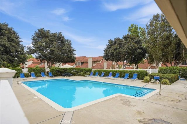 22810 Chardonnay 2, Diamond Bar, CA 91765