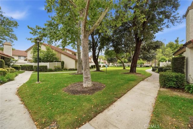 22810 Chardonnay 2, Diamond Bar, CA 91765