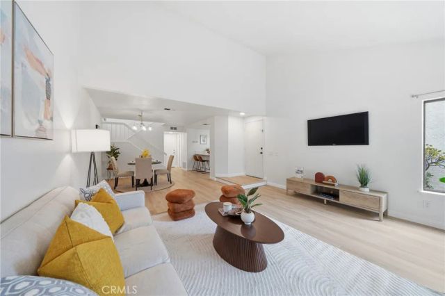 22810 Chardonnay 2, Diamond Bar, CA 91765