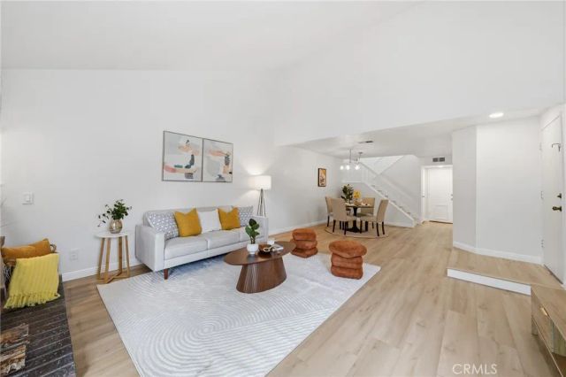 22810 Chardonnay 2, Diamond Bar, CA 91765