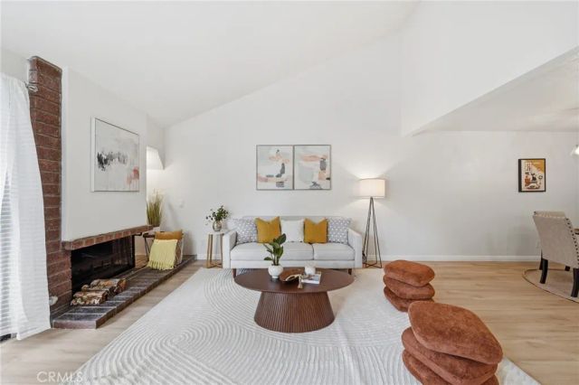 22810 Chardonnay 2, Diamond Bar, CA 91765