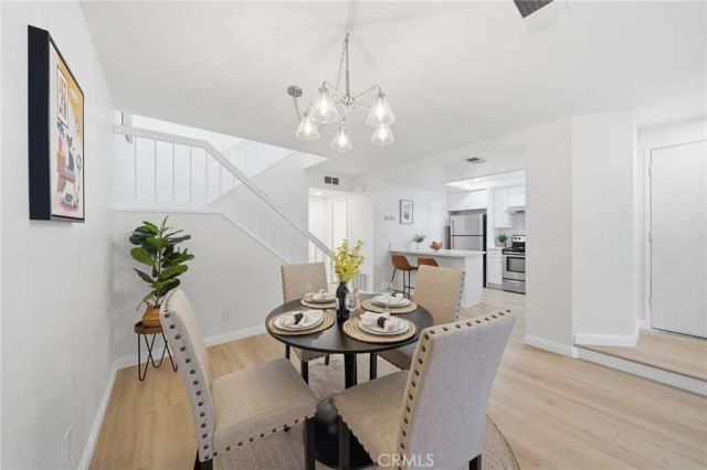 22810 Chardonnay 2, Diamond Bar, CA 91765