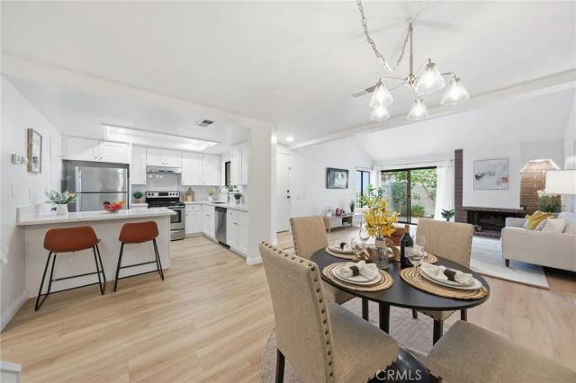 22810 Chardonnay 2, Diamond Bar, CA 91765