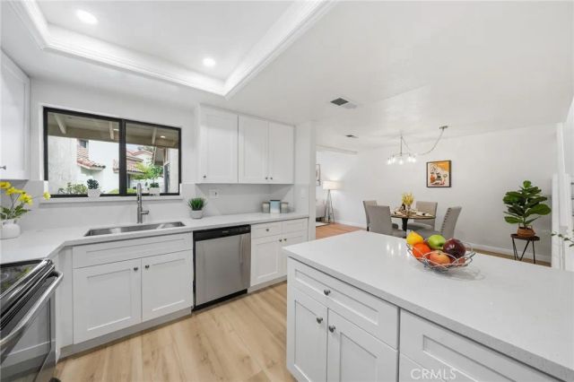 22810 Chardonnay 2, Diamond Bar, CA 91765