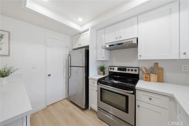 22810 Chardonnay 2, Diamond Bar, CA 91765