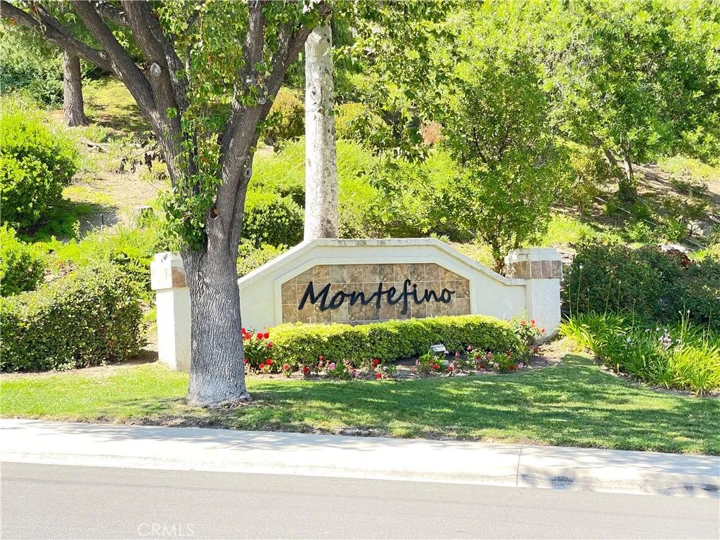 22810 Chardonnay 2, Diamond Bar, CA 91765