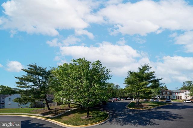 14329 WATERY MOUNTAIN CT, Centreville, VA 20120