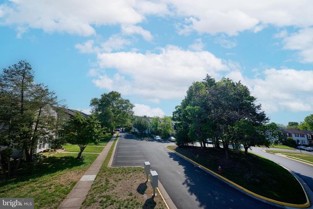 14329 WATERY MOUNTAIN CT, Centreville, VA 20120