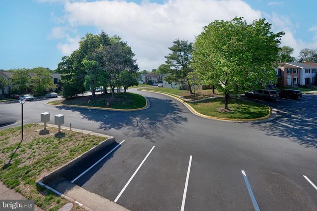14329 WATERY MOUNTAIN CT, Centreville, VA 20120
