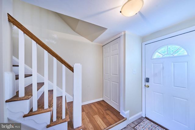 14329 WATERY MOUNTAIN CT, Centreville, VA 20120