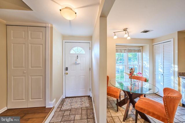14329 WATERY MOUNTAIN CT, Centreville, VA 20120