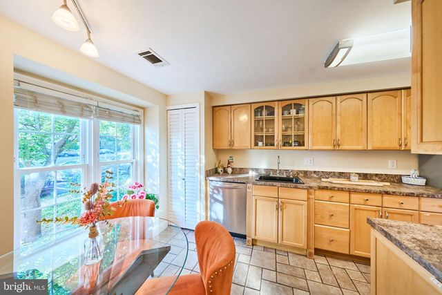 14329 WATERY MOUNTAIN CT, Centreville, VA 20120