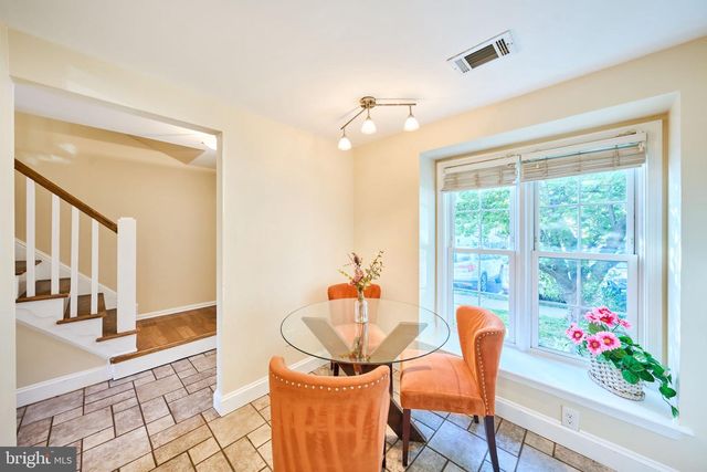 14329 WATERY MOUNTAIN CT, Centreville, VA 20120