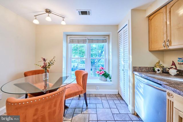 14329 WATERY MOUNTAIN CT, Centreville, VA 20120