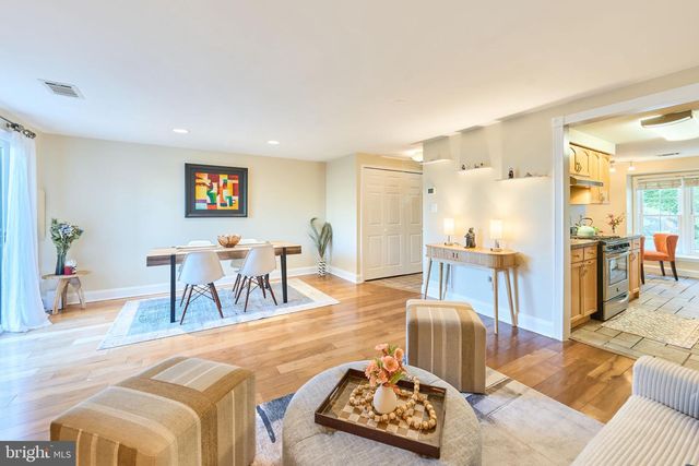 14329 WATERY MOUNTAIN CT, Centreville, VA 20120