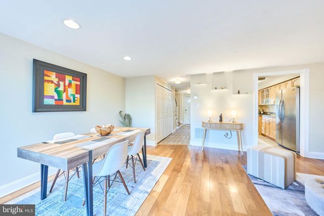 14329 WATERY MOUNTAIN CT, Centreville, VA 20120
