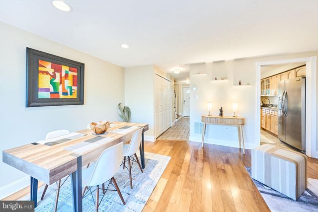 14329 WATERY MOUNTAIN CT, Centreville, VA 20120