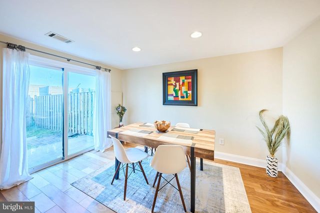 14329 WATERY MOUNTAIN CT, Centreville, VA 20120