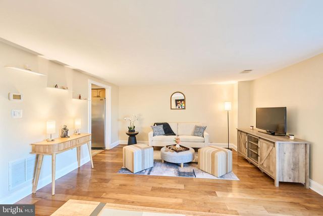 14329 WATERY MOUNTAIN CT, Centreville, VA 20120