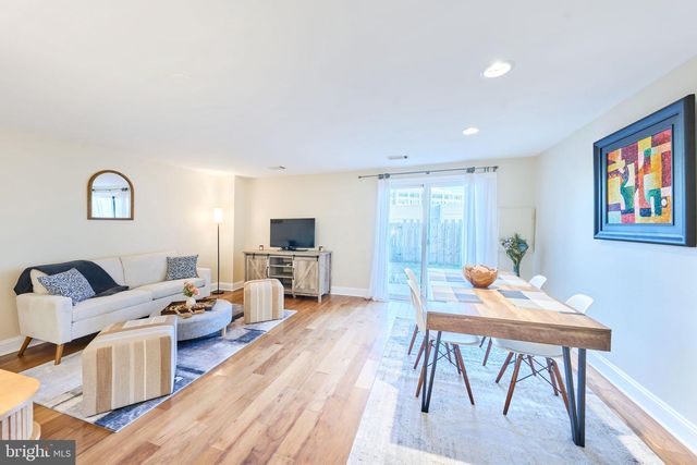 14329 WATERY MOUNTAIN CT, Centreville, VA 20120