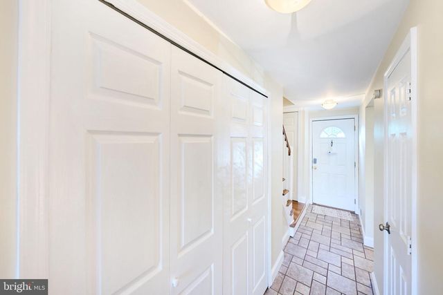 14329 WATERY MOUNTAIN CT, Centreville, VA 20120