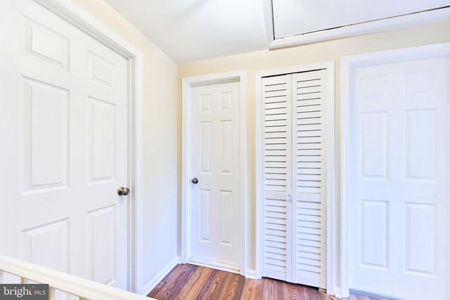 14329 WATERY MOUNTAIN CT, Centreville, VA 20120