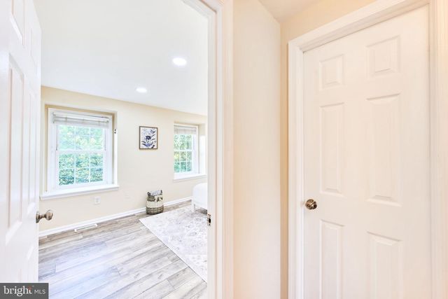 14329 WATERY MOUNTAIN CT, Centreville, VA 20120