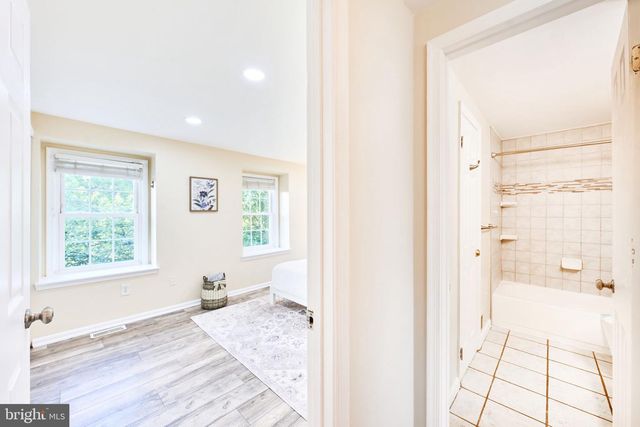 14329 WATERY MOUNTAIN CT, Centreville, VA 20120