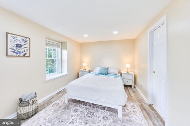 14329 WATERY MOUNTAIN CT, Centreville, VA 20120