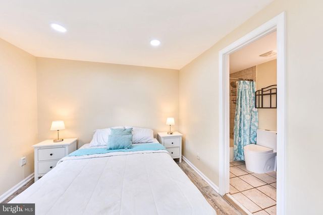 14329 WATERY MOUNTAIN CT, Centreville, VA 20120