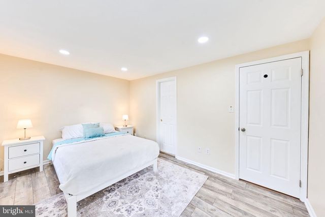 14329 WATERY MOUNTAIN CT, Centreville, VA 20120