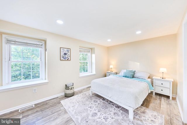 14329 WATERY MOUNTAIN CT, Centreville, VA 20120