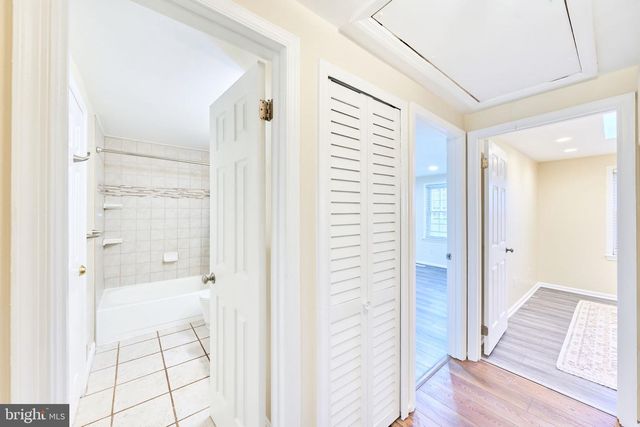 14329 WATERY MOUNTAIN CT, Centreville, VA 20120
