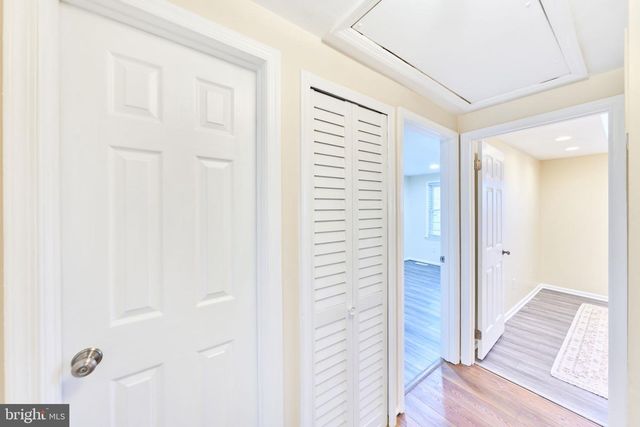 14329 WATERY MOUNTAIN CT, Centreville, VA 20120