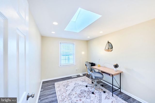 14329 WATERY MOUNTAIN CT, Centreville, VA 20120