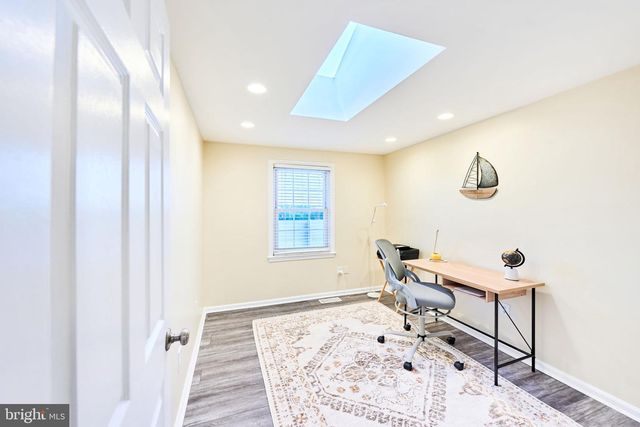 14329 WATERY MOUNTAIN CT, Centreville, VA 20120