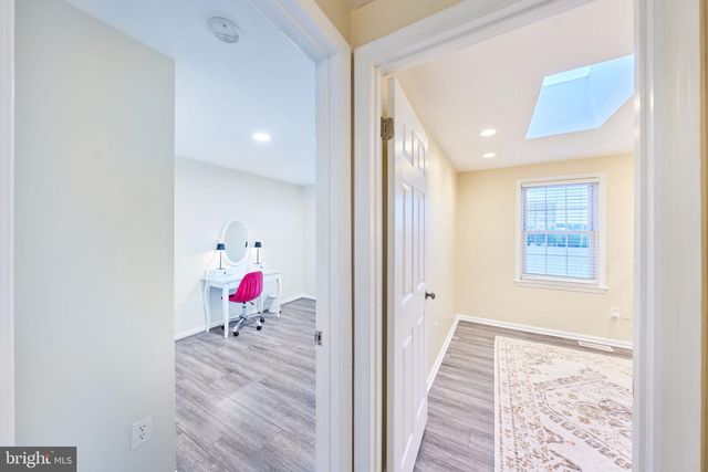 14329 WATERY MOUNTAIN CT, Centreville, VA 20120