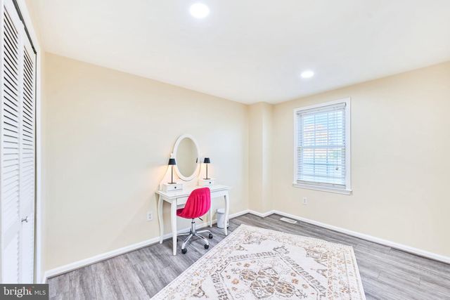 14329 WATERY MOUNTAIN CT, Centreville, VA 20120
