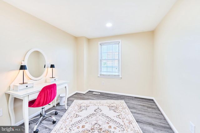 14329 WATERY MOUNTAIN CT, Centreville, VA 20120