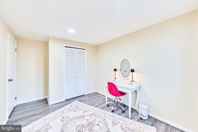 14329 WATERY MOUNTAIN CT, Centreville, VA 20120