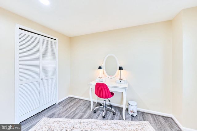14329 WATERY MOUNTAIN CT, Centreville, VA 20120