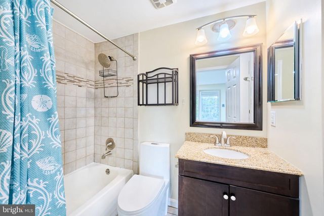 14329 WATERY MOUNTAIN CT, Centreville, VA 20120