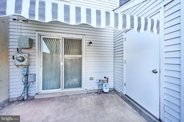 14329 WATERY MOUNTAIN CT, Centreville, VA 20120